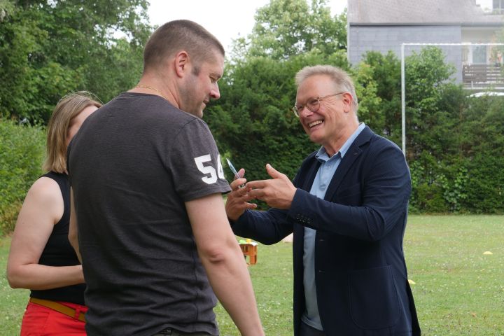 gartenfest_2025_14.jpg