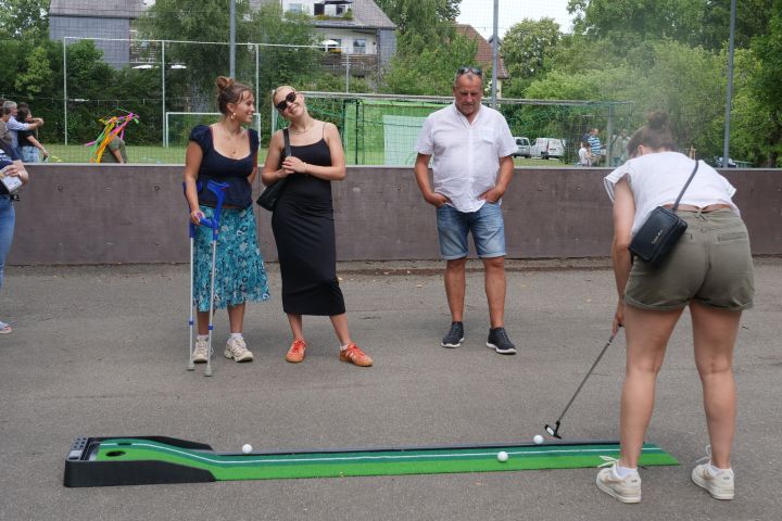 gartenfest_2025_15.jpg