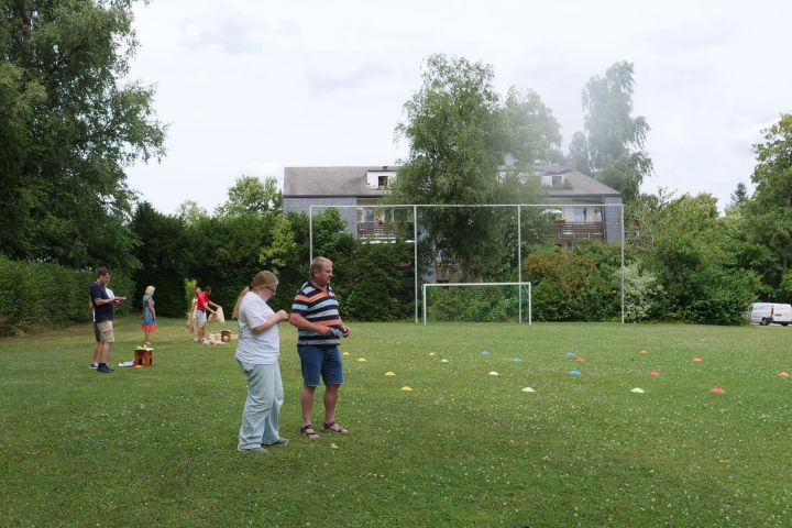 gartenfest_2025_16.jpg