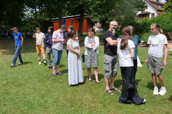 gartenfest_2025_18.jpg