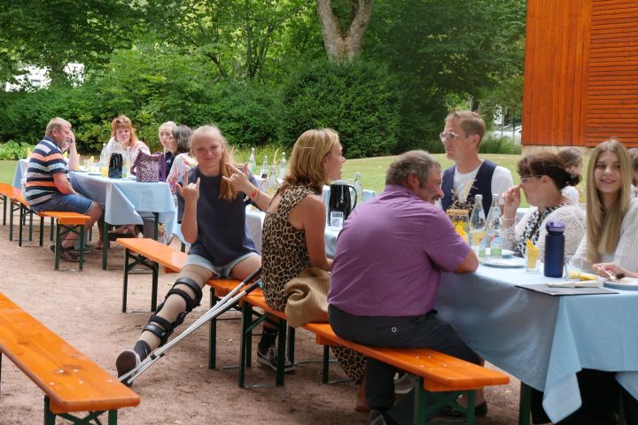 gartenfest_2025_19.jpg