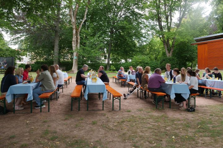 gartenfest_2025_20.jpg