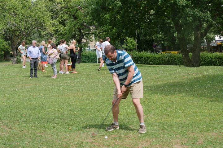 gartenfest_2025_21.jpg