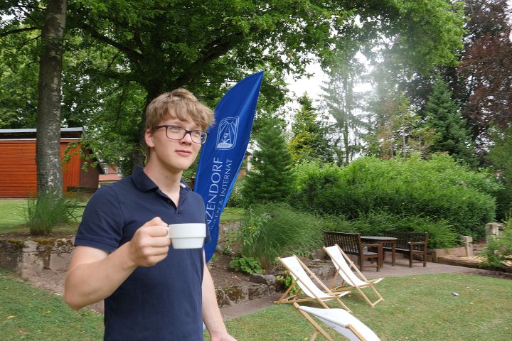 gartenfest_2025_3.jpg