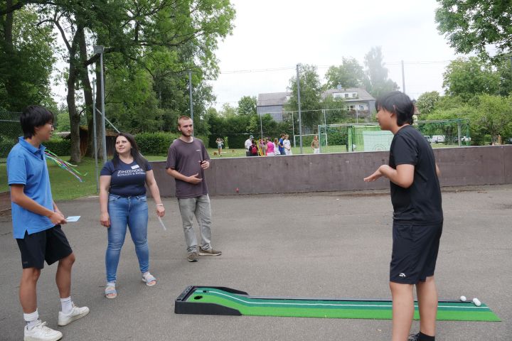 gartenfest_2025_4.jpg