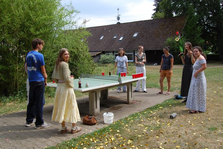 gartenfest_3.jpg