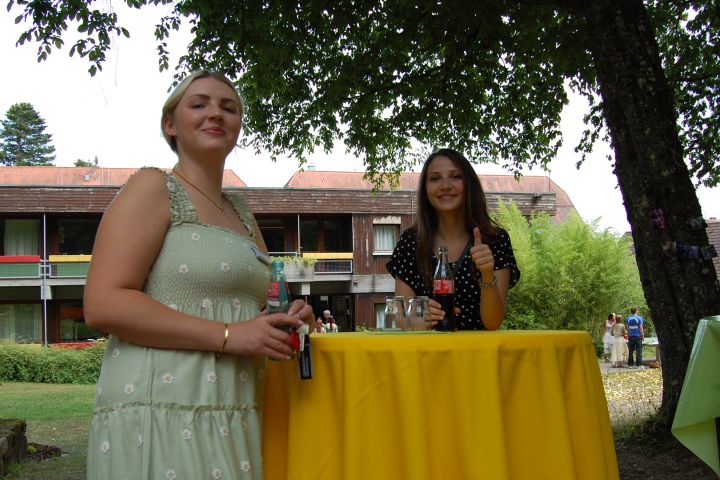 gartenfest_4.jpg