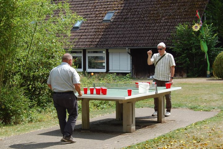 gartenfest_5.jpg