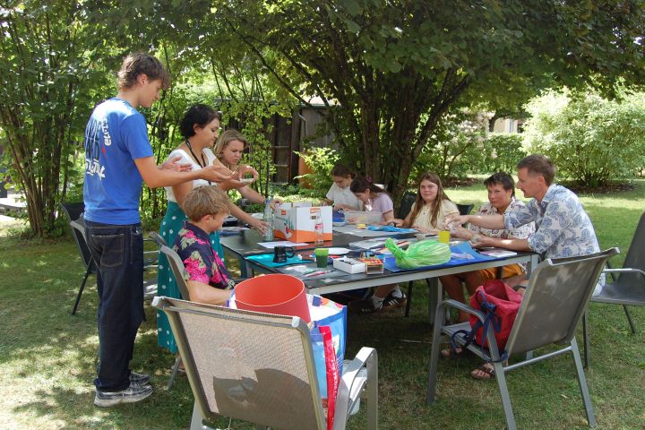 gartenfest_6.jpg