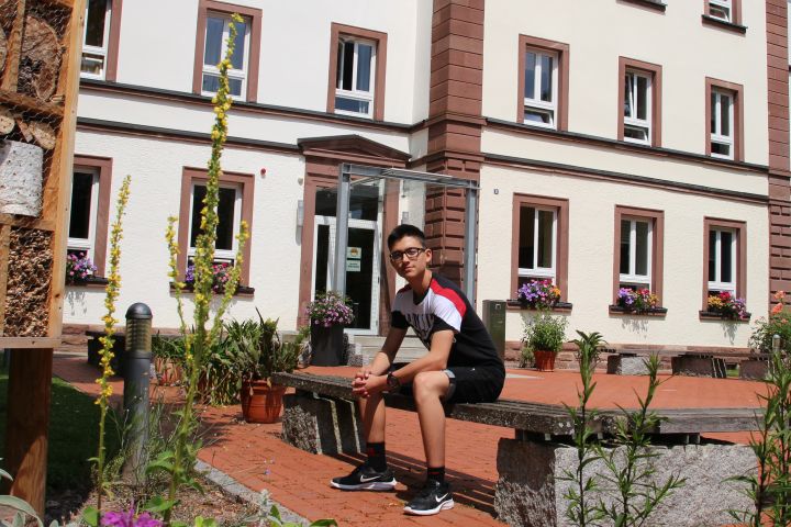 gastschueler_2.jpg