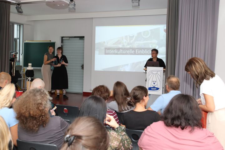 gep-workshop_1.jpg