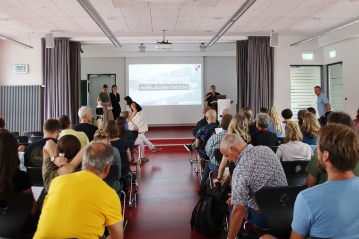 gep-workshop_2.jpg