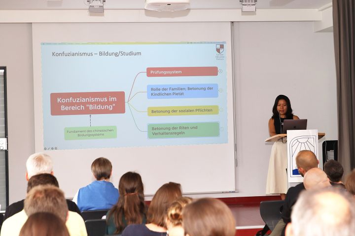 gep-workshop_5.jpg