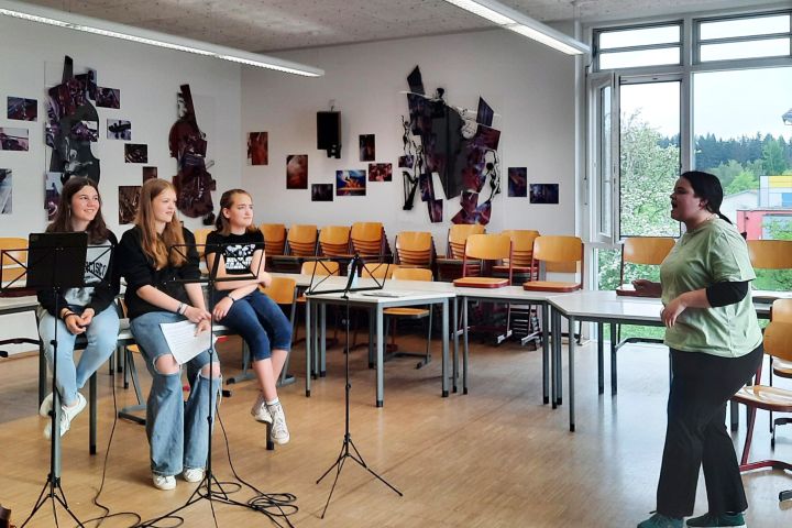 gesang_1.jpg