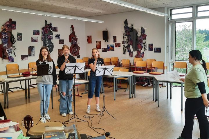 gesang_2.jpg