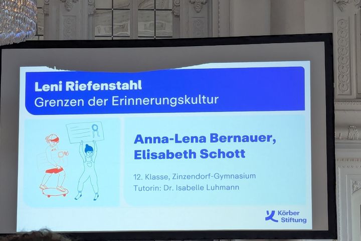 geschichte_2.jpg