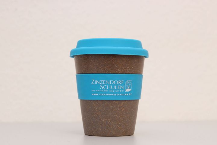 getraenkebecher_1.jpg