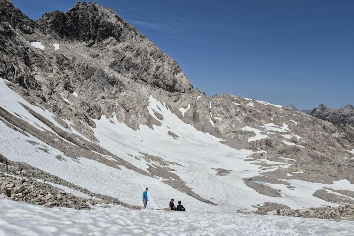 gletscher_3.jpg