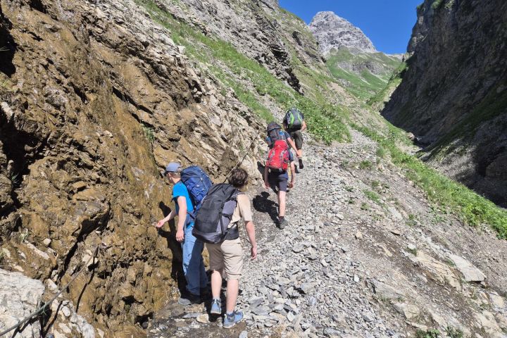 gletscher_6.jpg