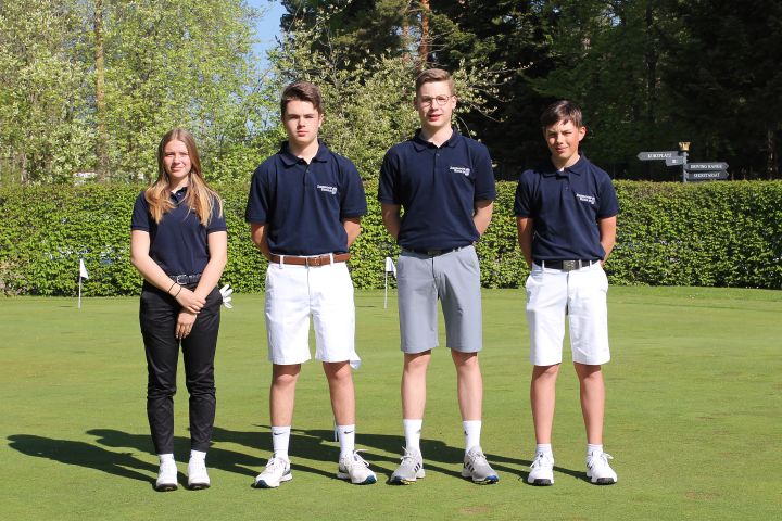 golf_2.jpg