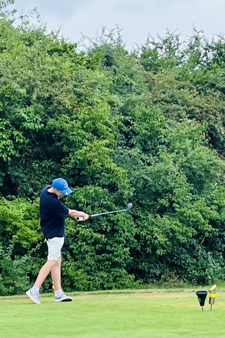 golf_2607_3.jpg