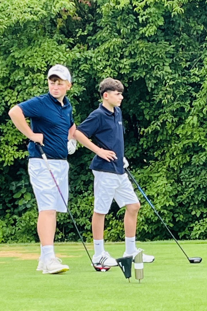 golf_2607_4.jpg