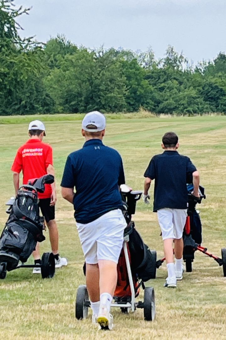 golf_2607_5.jpg