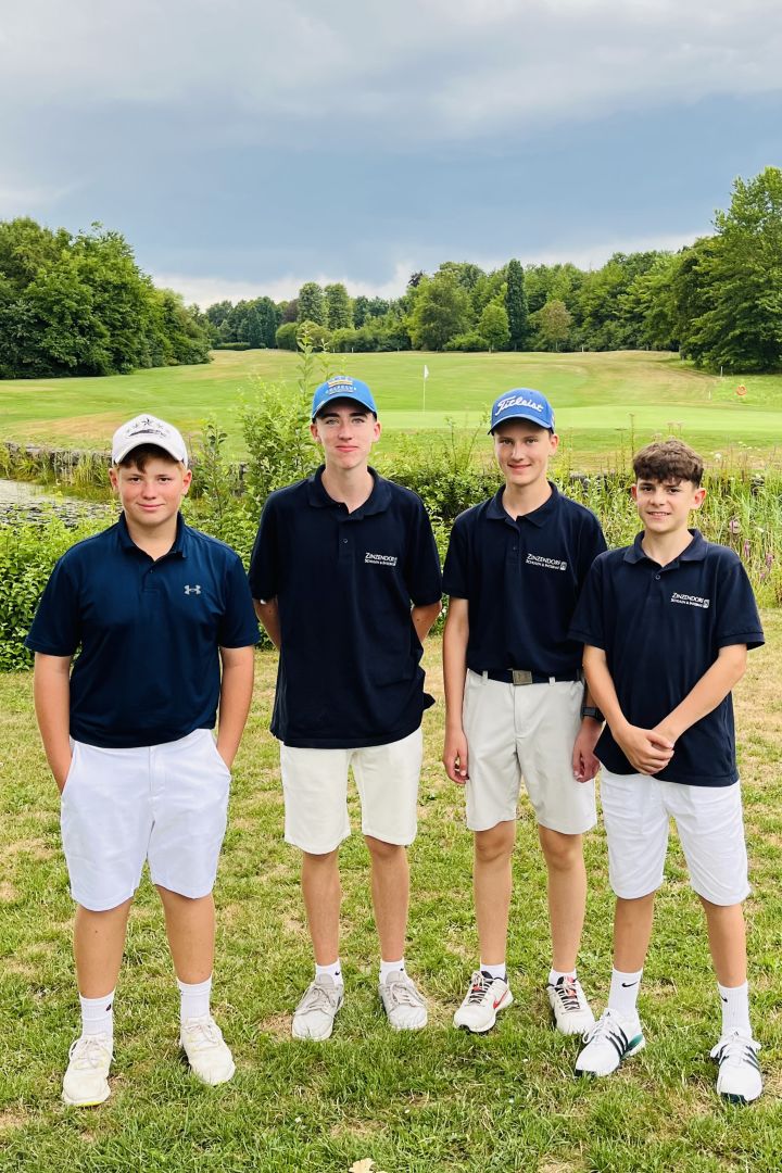 golf_2607_6.jpg