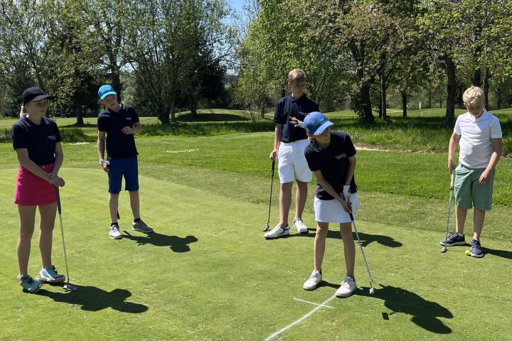 golf_5.jpg