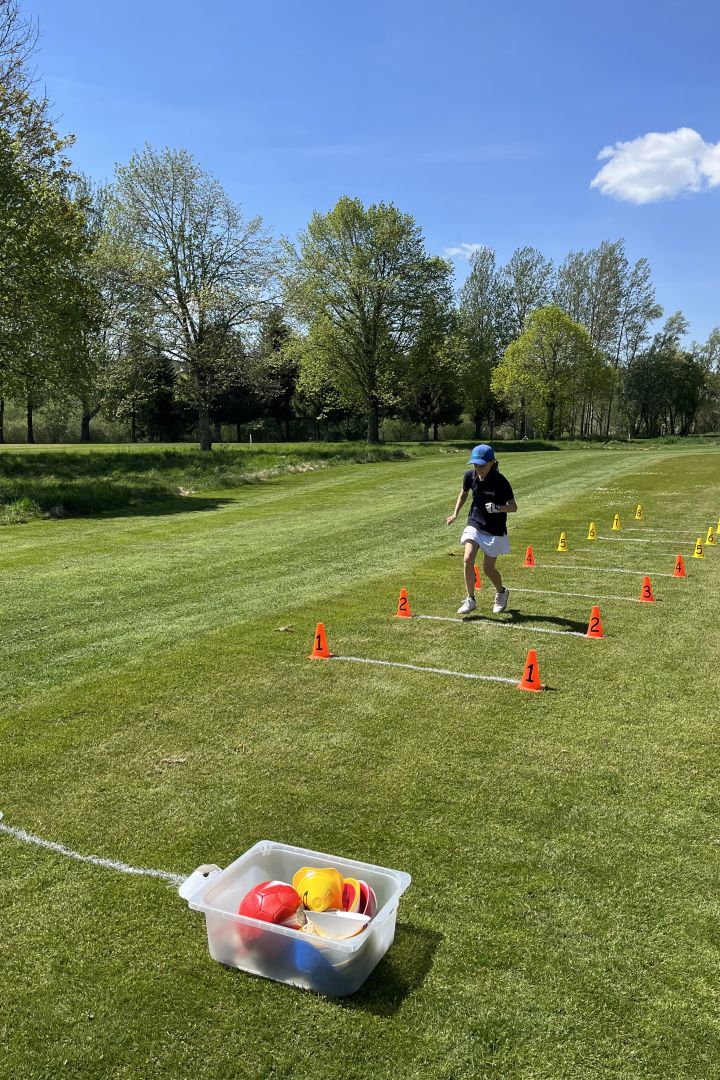 golf_6.jpg