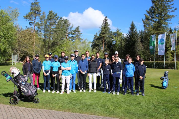 golf_jtfo_1.jpg