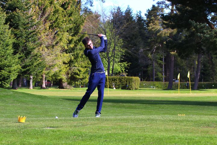 golf_jtfo_10.jpg