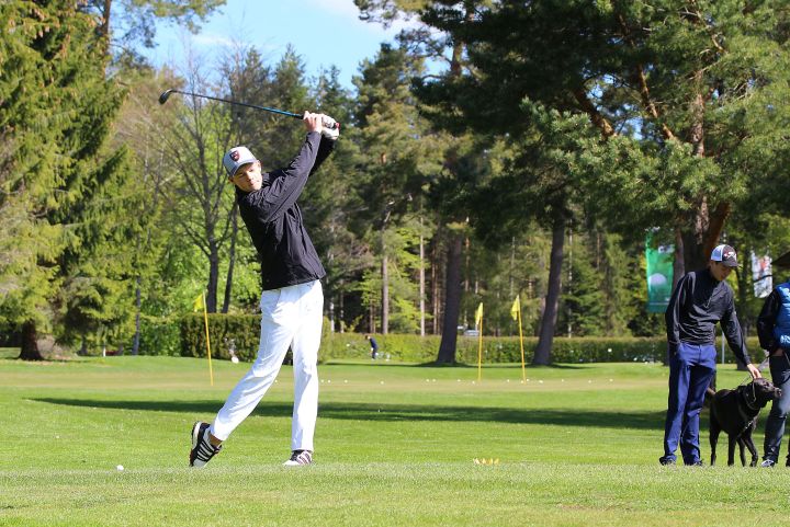 golf_jtfo_11.jpg