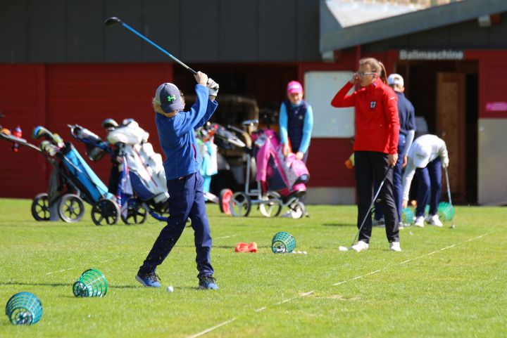 golf_jtfo_13.jpg