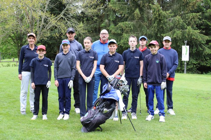 golf_jtfo_2024_1.jpg