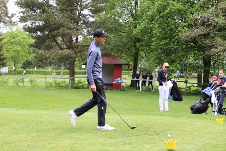 golf_jtfo_2024_3.jpg