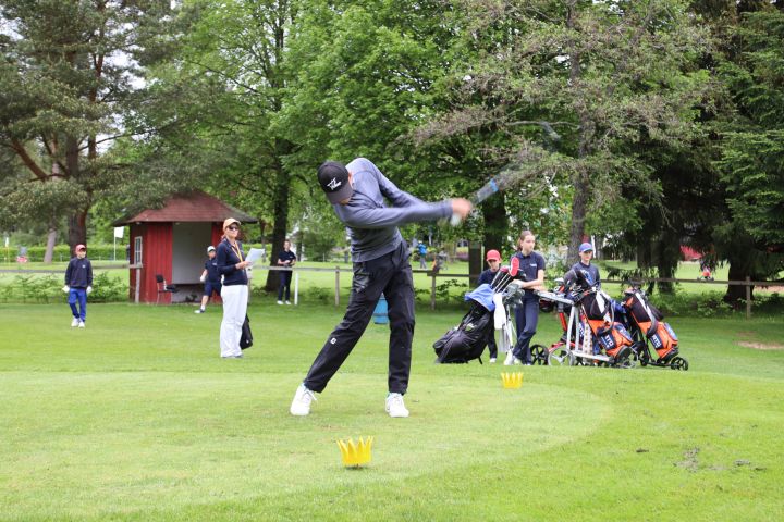 golf_jtfo_2024_4.jpg
