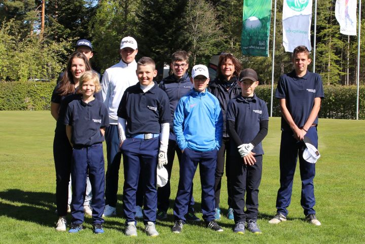 golf_jtfo_3.jpg
