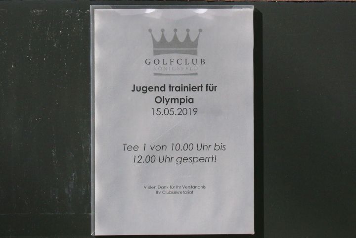 golf_jtfo_4.jpg