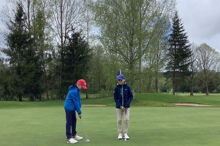 golf_jtfo_5_1.jpg