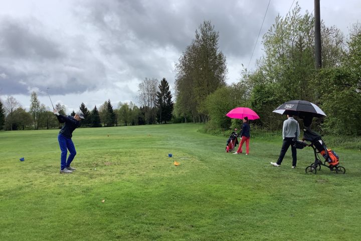 golf_jtfo_6_1.jpg