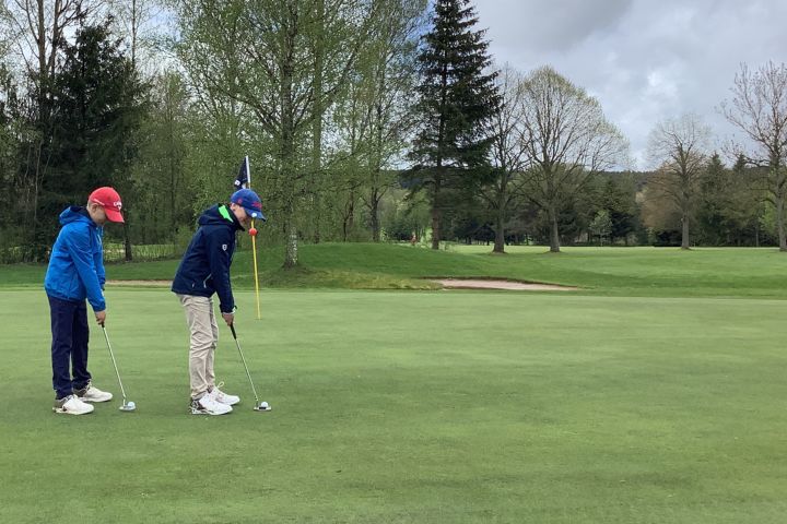 golf_jtfo_7_1.jpg