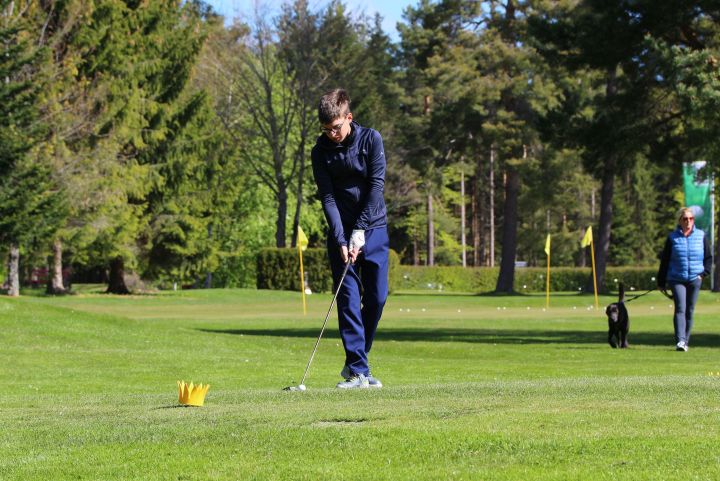 golf_jtfo_8.jpg