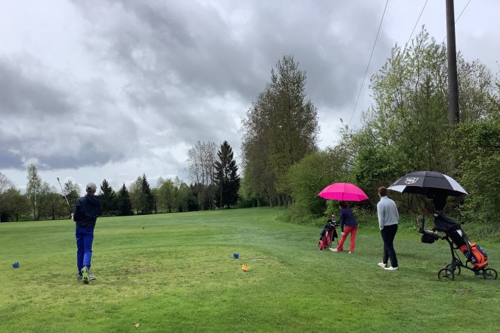 golf_jtfo_8_1.jpg