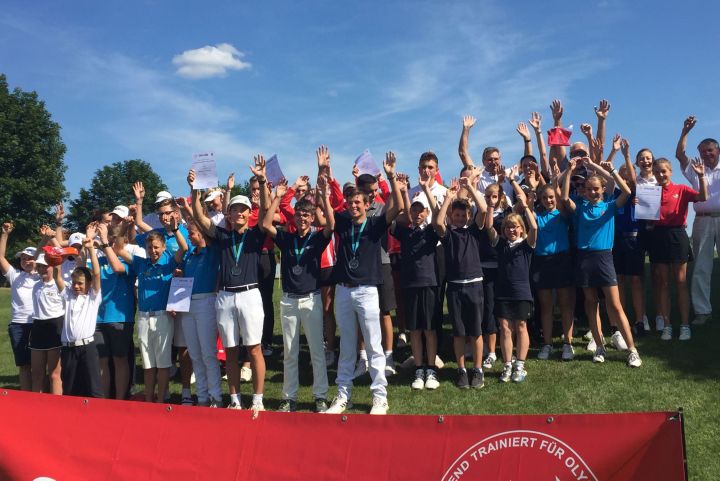 golf_landesfinale_2.jpg