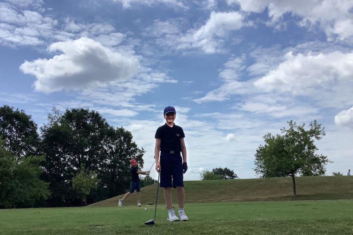 golf_landesfinale_jtfo_4.jpg