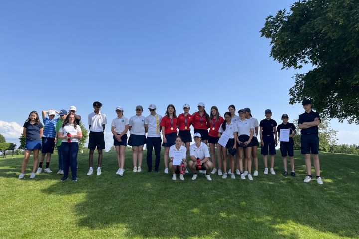 golf_lorch_1.jpg