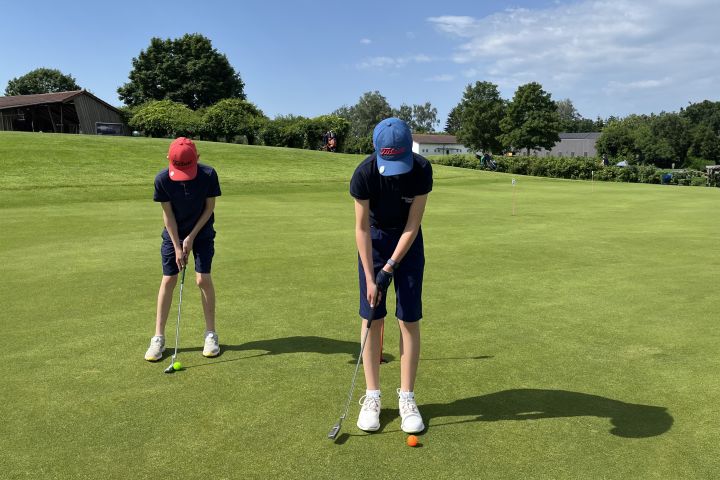 golf_lorch_4.jpg