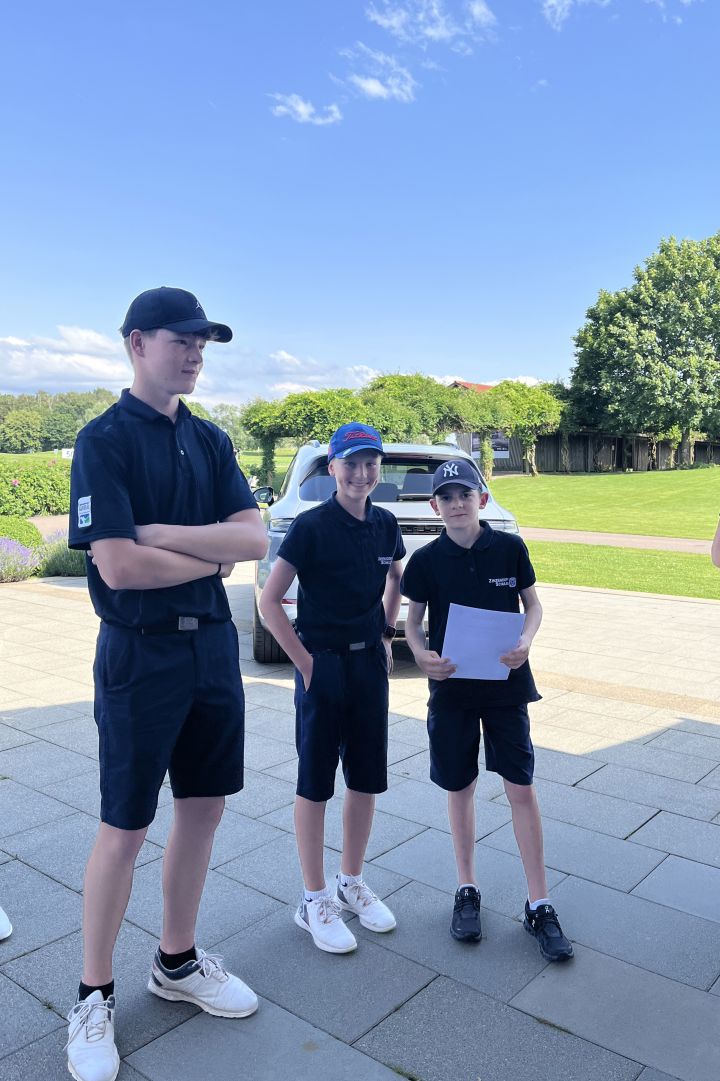 golf_lorch_5.jpg