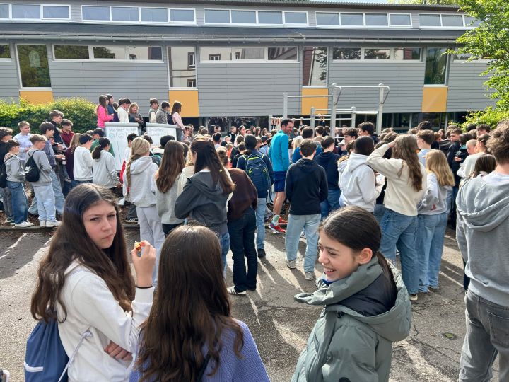 haengechallenge03.jpg